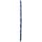 Ekena Millwork Angel Ceiling Medallion (Fits Canopies up to 15 3/4"), 32 1/4"OD x 3 5/8"ID x 1 1/8"P, Americana CM32ANAMF - alternate 2